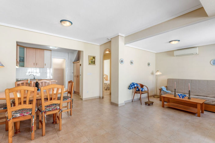 Image No.4-2 Bed Villa for sale