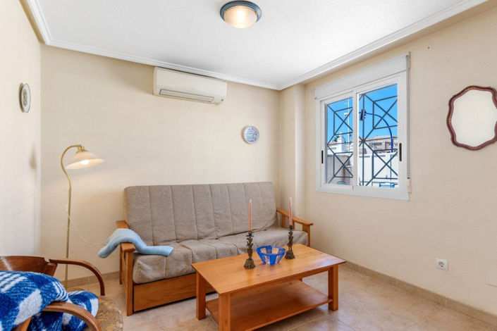 Image No.5-2 Bed Villa for sale