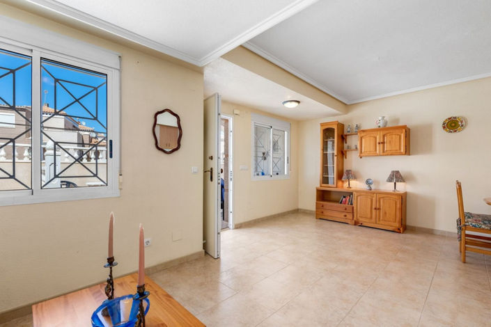 Image No.6-2 Bed Villa for sale