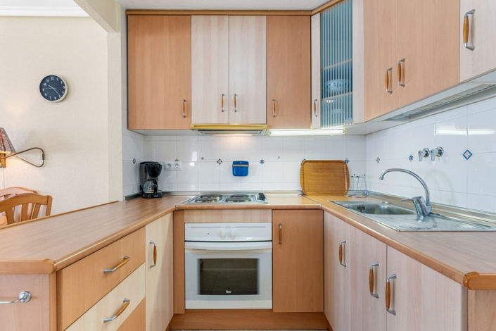 Image No.7-2 Bed Villa for sale