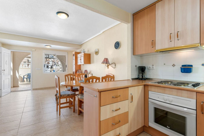 Image No.8-2 Bed Villa for sale