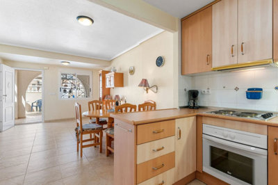 635f0987c88849dc762exlarge