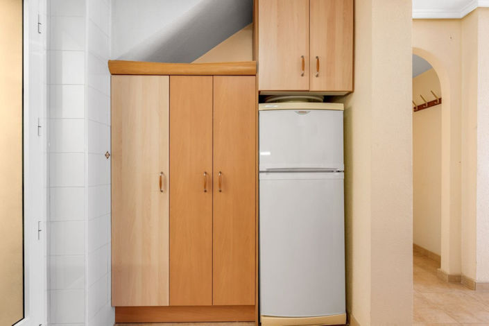 Image No.9-2 Bed Villa for sale