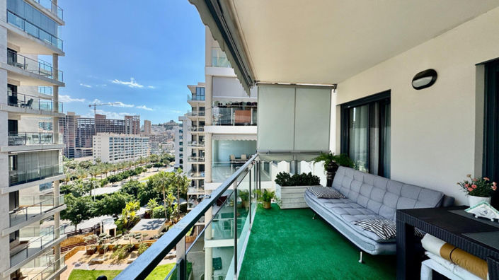 Image No.2-1 Bed Apartment for sale