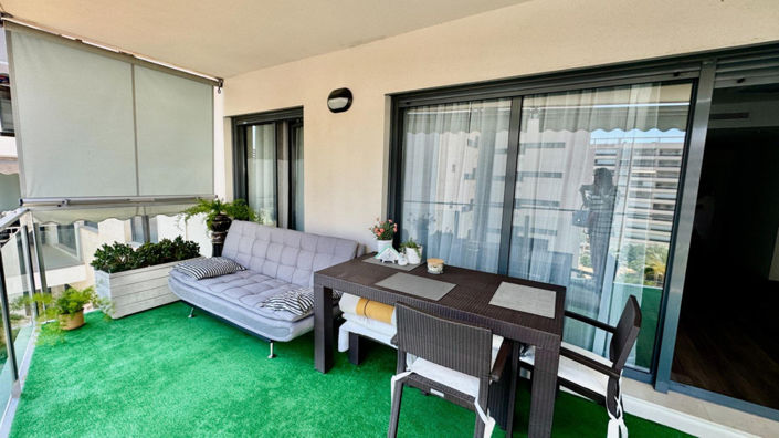 Image No.3-1 Bed Apartment for sale