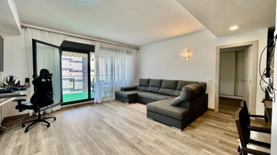 cd704c607f65f0e38296xlarge