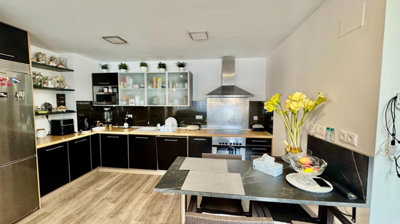 1df407a63ffc3d532fd5xlarge