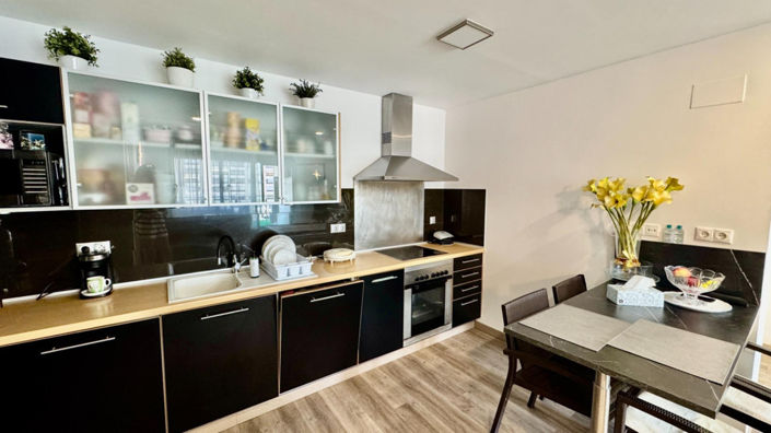 Image No.7-1 Bed Apartment for sale