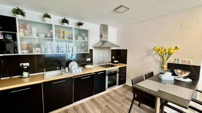 573e1f9f8e471f34093cxlarge