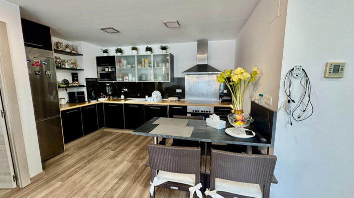 Image No.8-1 Bed Apartment for sale