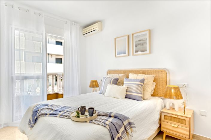 Image No.7-2 Bed Townhouse for sale