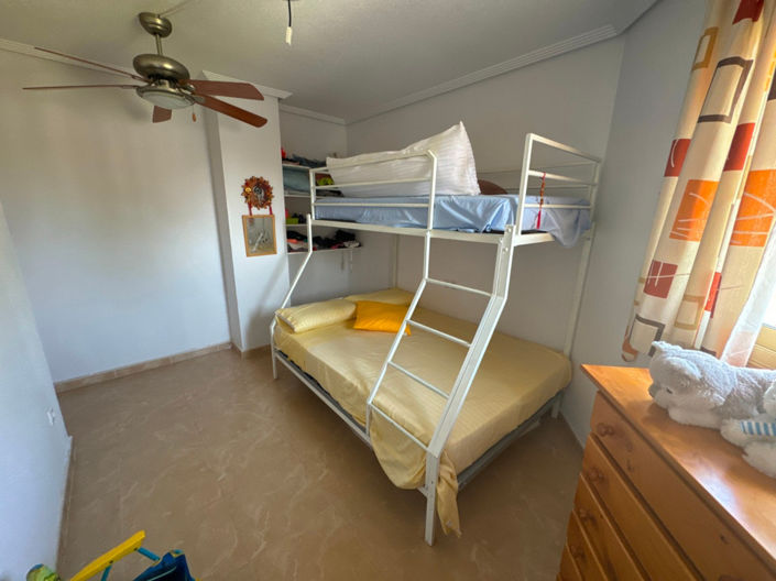 Image No.10-3 Bed Apartment for sale