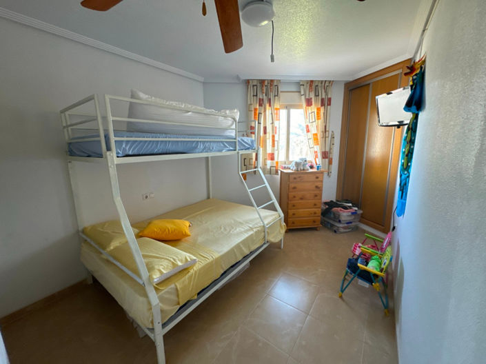 Image No.11-3 Bed Apartment for sale