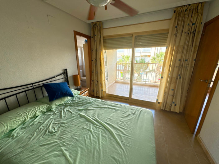 Image No.15-3 Bed Apartment for sale