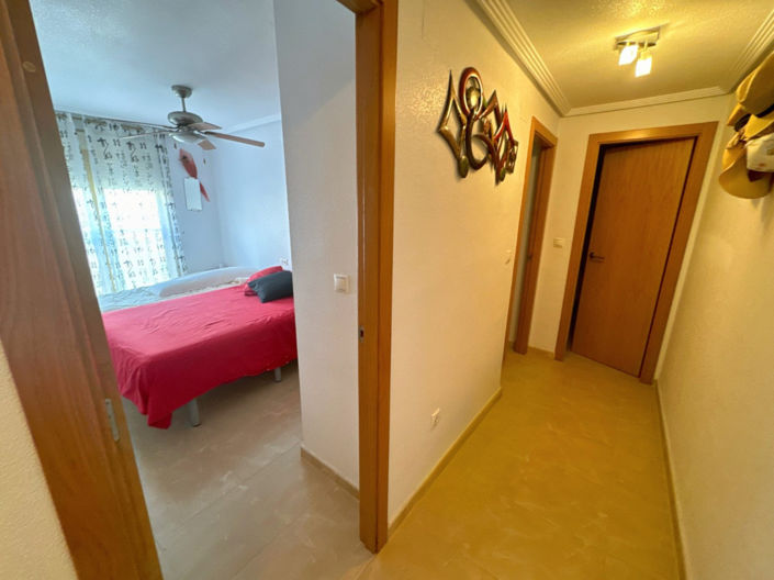 Image No.17-3 Bed Apartment for sale