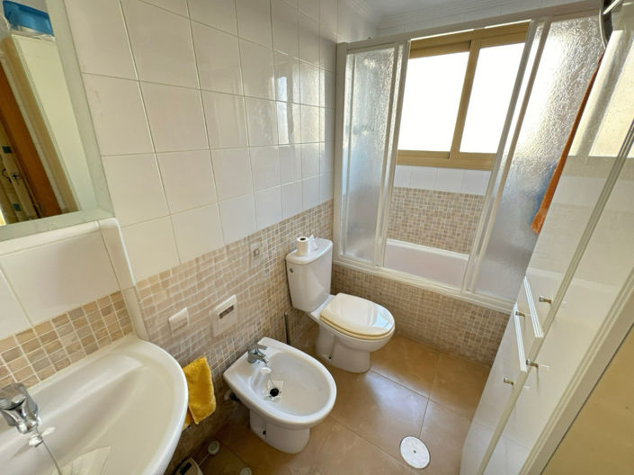 Image No.19-3 Bed Apartment for sale