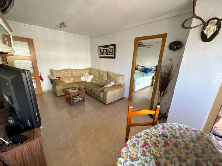 Image No.3-3 Bed Apartment for sale