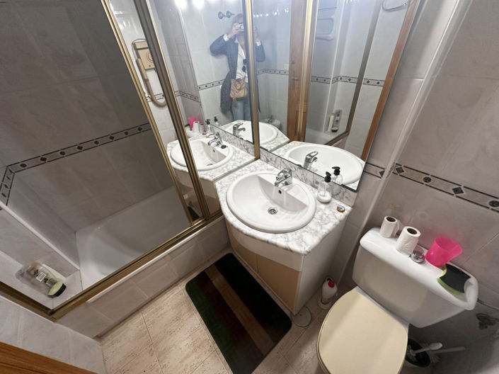 Image No.11-3 Bed Villa for sale