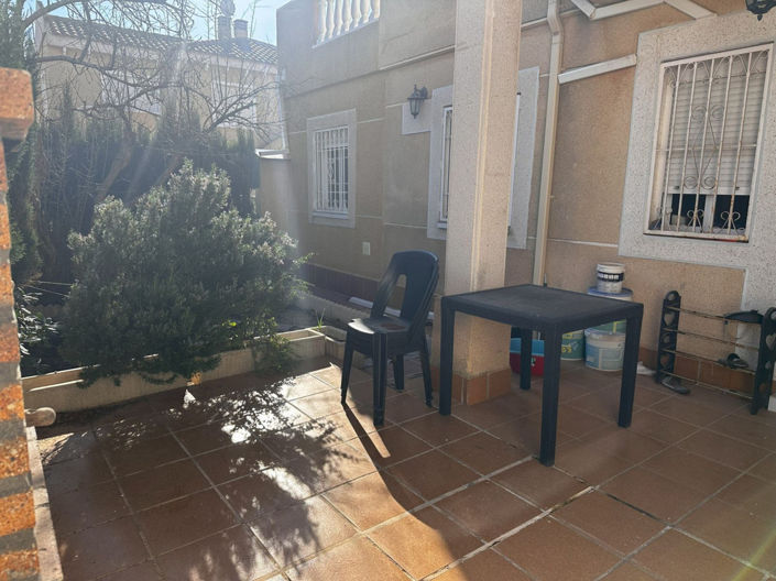 Image No.6-3 Bed Villa for sale