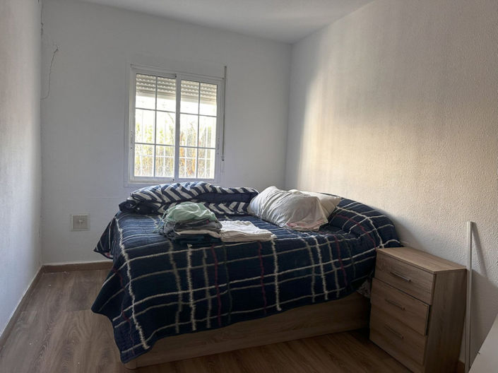 Image No.8-3 Bed Villa for sale