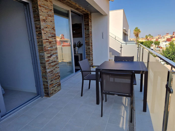 Image No.13-2 Bed Apartment for sale