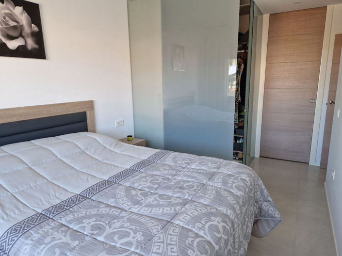 Image No.16-2 Bed Apartment for sale