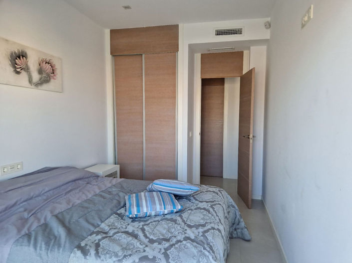 Image No.21-2 Bed Apartment for sale