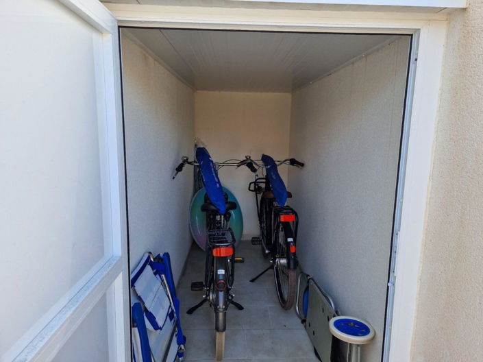 Image No.27-2 Bed Apartment for sale