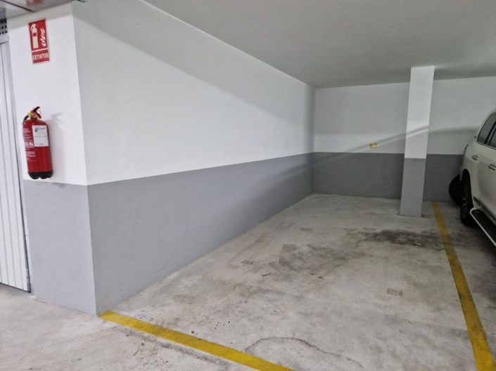 Image No.28-2 Bed Apartment for sale