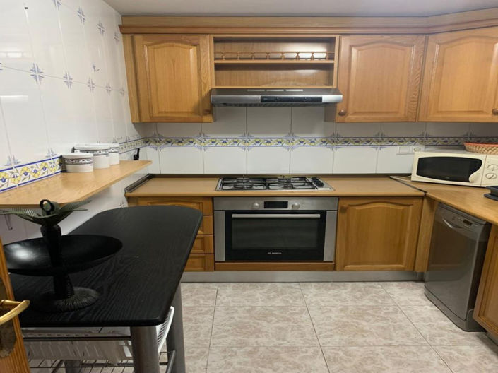 Image No.1-2 Bed Apartment for sale