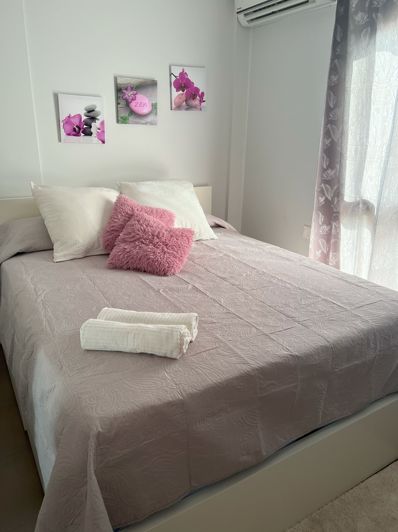 Image No.13-2 Bed Townhouse for sale