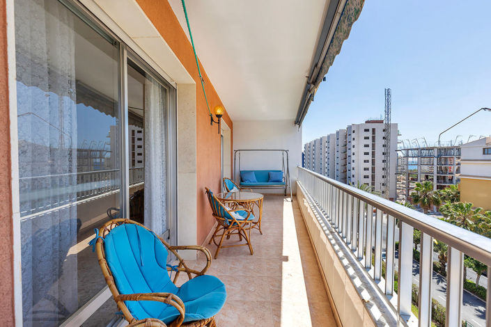 Image No.2-3 Bed Apartment for sale