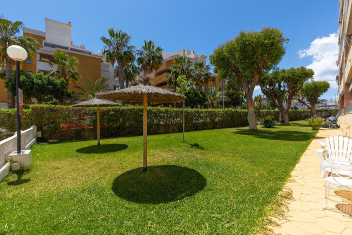 Image No.30-3 Bed Apartment for sale