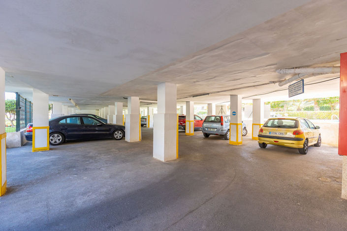 Image No.33-3 Bed Apartment for sale