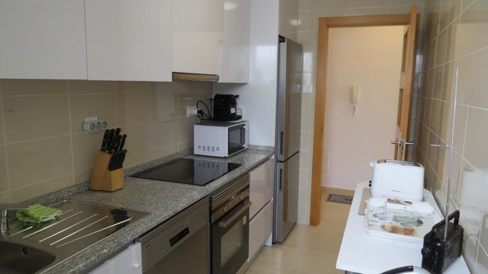 Image No.11-2 Bed Apartment for sale