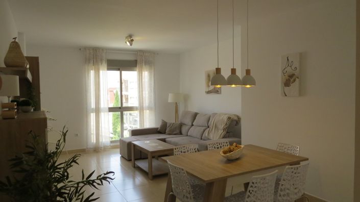 Image No.12-2 Bed Apartment for sale