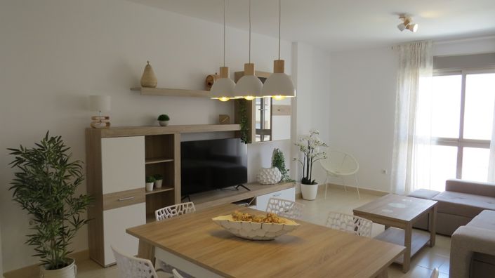 Image No.13-2 Bed Apartment for sale