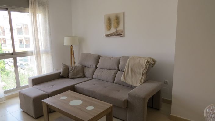 Image No.14-2 Bed Apartment for sale