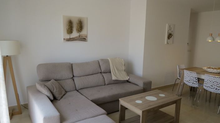 Image No.15-2 Bed Apartment for sale