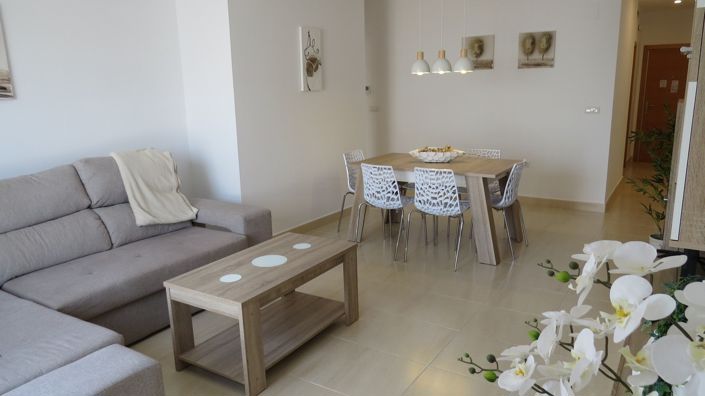 Image No.16-2 Bed Apartment for sale