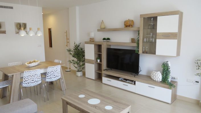 Image No.18-2 Bed Apartment for sale