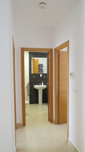 Image No.19-2 Bed Apartment for sale