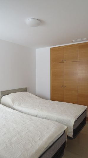 Image No.20-2 Bed Apartment for sale