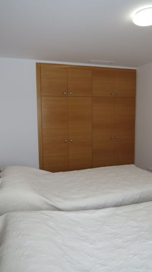 Image No.21-2 Bed Apartment for sale