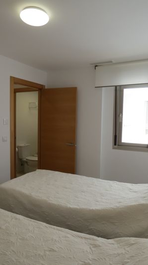 Image No.22-2 Bed Apartment for sale