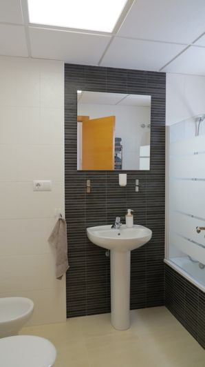 Image No.23-2 Bed Apartment for sale