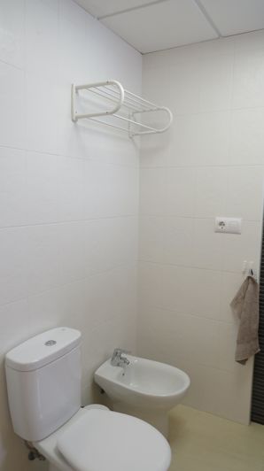 Image No.24-2 Bed Apartment for sale