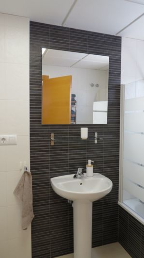 Image No.25-2 Bed Apartment for sale