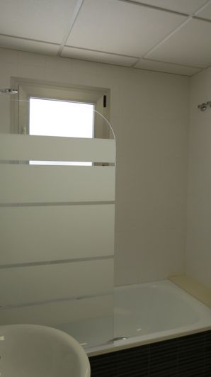 Image No.26-2 Bed Apartment for sale