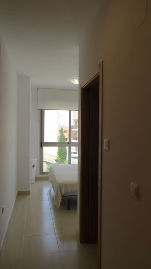 Image No.27-2 Bed Apartment for sale